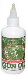 Napier �ljy 125ml