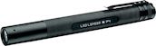 Led Lenser P4 Blisteriss�
