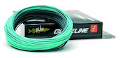 Guideline Pike Float