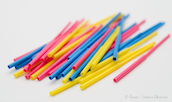 Pro Tube Flexitube 40/40