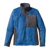 Patagonia M's R3 Hi-Loft Jacket