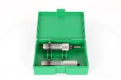 RCBS latausholkit 9,3x62