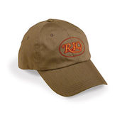 Rio Hat Sage