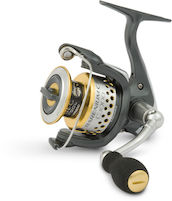 Shimano Rarenium CI4
