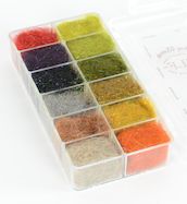SLF Prism Bug Dub Dispenser #1