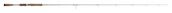 Berkley Selection Series Vertic  601