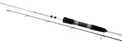 Shimano Vengeance Sea Bass