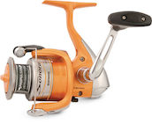 Shimano Sonora FB