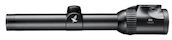 Swarovski Z6i 1-6x24 II. L 4A-I