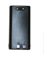 Tehoakku Star Hunter 6099 1000mAh