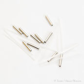 US Tube 13mm