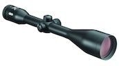 Meopta Artemis 2100 7x50 ristikko 4C