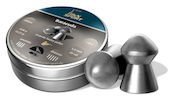 H&N Baracuda 4,50 mm 0,69g