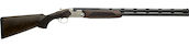Beretta SV10 Prevail III Sporting