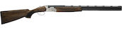Beretta Silver Pigeon I