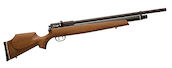 Benjamin Marauder 5,5 mm