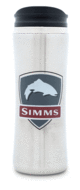 Simms Cascadia Mug, Uutuus 2012!