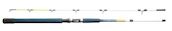 Daiwa Jupiter Boat J-B 802GBL 8'