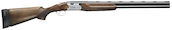 Beretta SV10 Perennia I