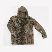 Deerhunter Game Stalker-Takki XL