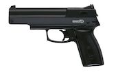 Gamo AF-10 4,5