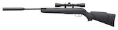 Gamo Shadow Rsv 4,5 (4X32)