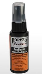 Hoppe's Elite Gun Cleaner