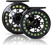 Guideline ReelMaster LA