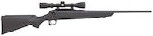 Remington 770 paketti sis. 3-9x40