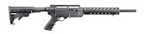 Ruger SR-22