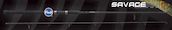 Savagear Mp Pro 10' 20-60g