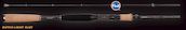 SAVAGEAR Butch Light XLNT 6�9" 10-30g