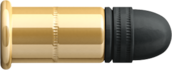 S&B .22LR Short 1,80g 50kpl rasia
