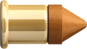 S&B .22 Flobert 1,15g, "pennil�inen"