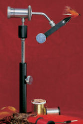 Snowbee Fly-Mate Pedestal