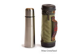 Fishbond Timberline Vacuum Flask