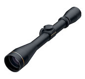 Leupold VX-I 4-12x40 DX 53753G