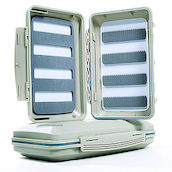 Guideline Waterproof Fly Box