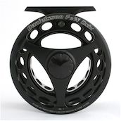 Danielsson F3W