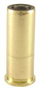 Magtech 32S&W long 6,35g LWC