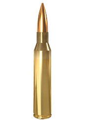 Lapua 338LM 16,2g LockBase 10/ras