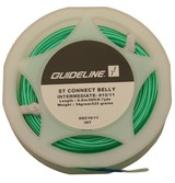 Guideline DDC Connect Belly Intermediate