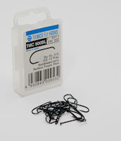 Tiemco 900BL 20kpl