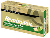 Remington 12/76 AccuTip 23,2g
