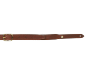 Alexandre Mareuil asehihna 2,5 cm