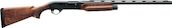 Benelli M2 Magnum 26" 12/76 int.