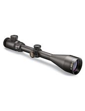 Bushnell Banner 3-9X50 R & G