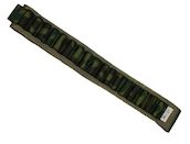 Partuunavy� Camo 12kal 25ptr