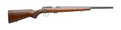CZ 452-2E ZKM Varmint