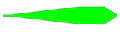Nextcast Champ 1618